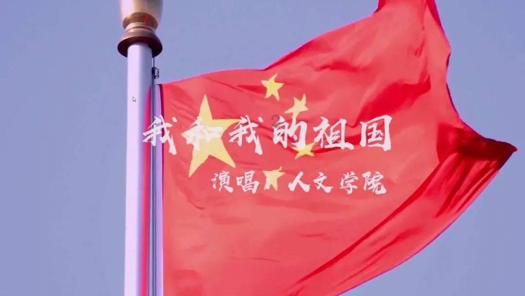 小人国救援