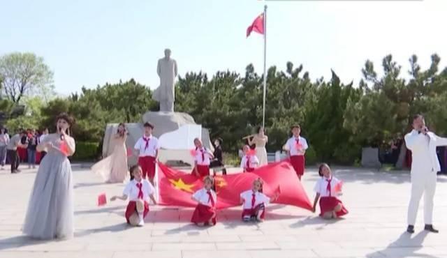 彼得比尔特379拼图