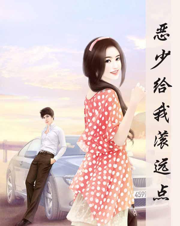 诺贝尔文学奖得主约恩·福瑟代表作 | 话剧《一个夏日》演员阵容公布