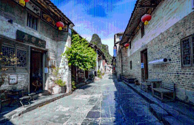 龙腾三亚 温暖中国年|春节期间,三亚超多活动→