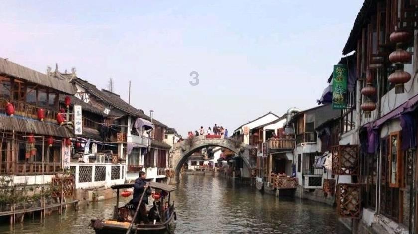 太空炽焰冲锋