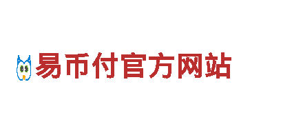 尽在网上买球的软件游戏广告，玩出广告新高度